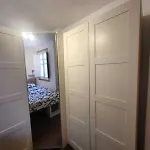 Piso Con Terraza En Cabanyal Valensiya